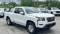 2024 Nissan Frontier in Franklin, TN 2 - Open Gallery