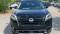 2024 Nissan Pathfinder in Franklin, TN 3 - Open Gallery