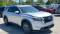 2024 Nissan Pathfinder in Franklin, TN 2 - Open Gallery