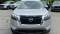 2024 Nissan Pathfinder in Franklin, TN 3 - Open Gallery