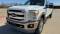 2012 Ford Super Duty F-350 in Lewisville, TX 1 - Open Gallery