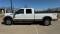 2012 Ford Super Duty F-350 in Lewisville, TX 2 - Open Gallery