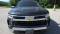 2024 Chevrolet Silverado 1500 in Gorham, NH 2 - Open Gallery