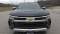 2024 Chevrolet Silverado 1500 in Gorham, NH 2 - Open Gallery