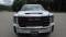 2024 GMC Sierra 2500HD in Gorham, NH 2 - Open Gallery