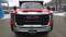 2024 GMC Sierra 3500HD Chassis Cab in Gorham, NH 2 - Open Gallery