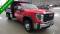 2024 GMC Sierra 3500HD Chassis Cab in Gorham, NH 1 - Open Gallery