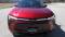2024 Chevrolet Blazer EV in Gorham, NH 2 - Open Gallery