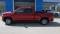 2024 Chevrolet Silverado 1500 in Gorham, NH 4 - Open Gallery