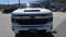 2024 Chevrolet Silverado 2500HD in Gorham, NH 2 - Open Gallery