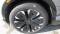 2024 Chevrolet Blazer EV in Gorham, NH 5 - Open Gallery