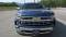 2024 Chevrolet Silverado 1500 in Gorham, NH 2 - Open Gallery