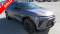 2024 Chevrolet Blazer EV in Gorham, NH 1 - Open Gallery