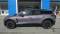 2024 Chevrolet Blazer EV in Gorham, NH 4 - Open Gallery