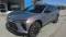 2024 Chevrolet Blazer EV in Gorham, NH 3 - Open Gallery