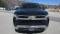 2024 Chevrolet Silverado 1500 in Gorham, NH 2 - Open Gallery