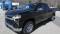 2024 Chevrolet Silverado 1500 in Gorham, NH 3 - Open Gallery