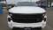 2024 Chevrolet Silverado 1500 in Gorham, NH 2 - Open Gallery