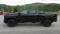2024 Chevrolet Silverado 2500HD in Gorham, NH 4 - Open Gallery