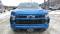 2024 Chevrolet Silverado 1500 in Gorham, NH 2 - Open Gallery