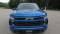 2024 Chevrolet Silverado 1500 in Gorham, NH 2 - Open Gallery