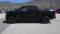 2024 Chevrolet Silverado 1500 in Gorham, NH 4 - Open Gallery