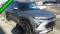 2024 Chevrolet Trailblazer in Gorham, NH 1 - Open Gallery