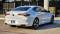 2024 Acura TLX in Dallas, TX 3 - Open Gallery