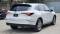 2024 Acura MDX in Dallas, TX 3 - Open Gallery