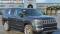 2023 Jeep Grand Wagoneer in Matteson, IL 1 - Open Gallery