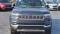 2023 Jeep Grand Wagoneer in Matteson, IL 2 - Open Gallery