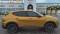 2024 Dodge Hornet in Matteson, IL 3 - Open Gallery