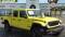 2024 Jeep Gladiator in Matteson, IL 1 - Open Gallery