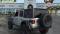 2024 Jeep Wrangler in Matteson, IL 4 - Open Gallery