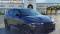 2024 Dodge Hornet in Matteson, IL 1 - Open Gallery