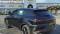 2024 Dodge Hornet in Matteson, IL 3 - Open Gallery