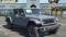2024 Jeep Gladiator in Matteson, IL 1 - Open Gallery