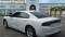 2023 Dodge Charger in Matteson, IL 4 - Open Gallery