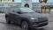 2024 Jeep Compass in Matteson, IL 1 - Open Gallery