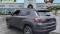 2024 Jeep Compass in Matteson, IL 4 - Open Gallery