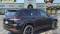 2024 Jeep Grand Cherokee in Matteson, IL 2 - Open Gallery