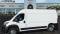 2024 Ram ProMaster Cargo Van in Matteson, IL 4 - Open Gallery