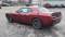 2023 Dodge Challenger in Matteson, IL 5 - Open Gallery