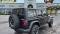 2024 Jeep Wrangler in Matteson, IL 4 - Open Gallery