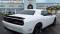 2023 Dodge Challenger in Matteson, IL 4 - Open Gallery