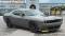 2023 Dodge Challenger in Matteson, IL 1 - Open Gallery