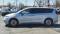 2023 Chrysler Pacifica in Matteson, IL 4 - Open Gallery