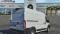 2024 Ram ProMaster Cargo Van in Matteson, IL 3 - Open Gallery