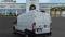 2024 Ram ProMaster Cargo Van in Matteson, IL 4 - Open Gallery