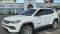 2024 Jeep Compass in Matteson, IL 4 - Open Gallery